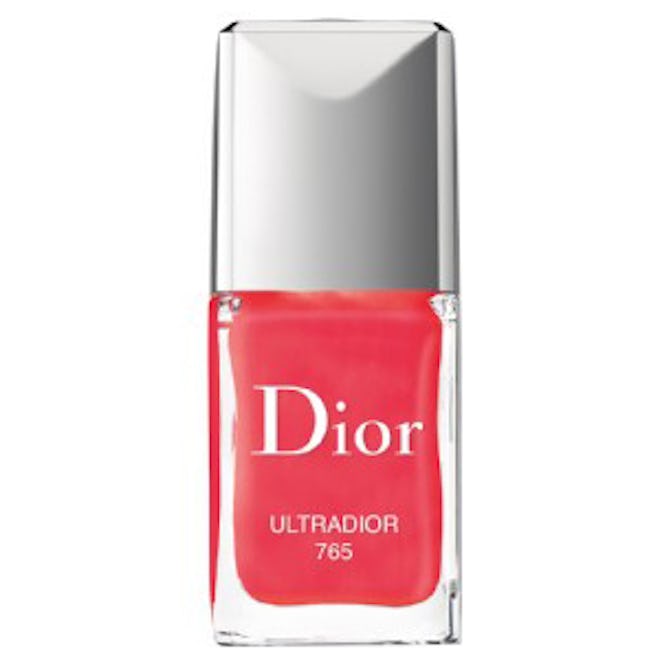 Vernis Nail Polish in Ultradior