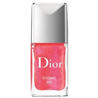Vernis Nail Laquer in Cosmic