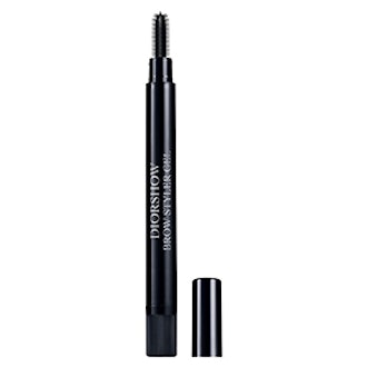 ‘Diorshow’ Brow Styler Gel