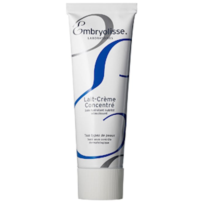 Embryolisse Lait-Crème Concentré