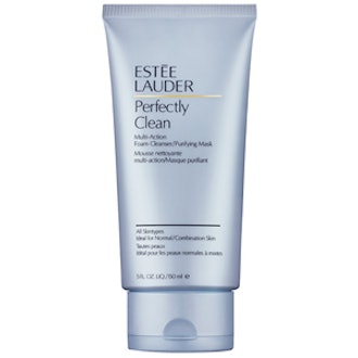 Perfectly Clean Multi-Action Purifying Mask