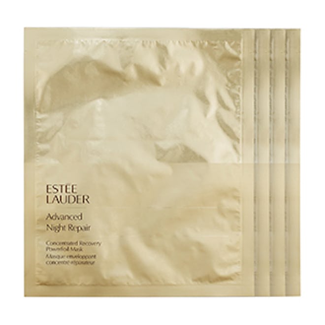 Advanced Night Repair Concentrated Recovery Mask