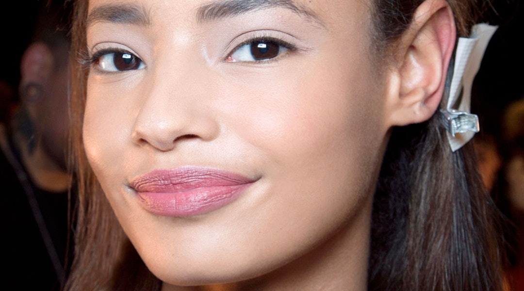 Everything You Need To Know About Facial Hair Removal