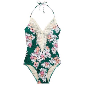 This New Target Swimwear Collab Celebrates All Body Types