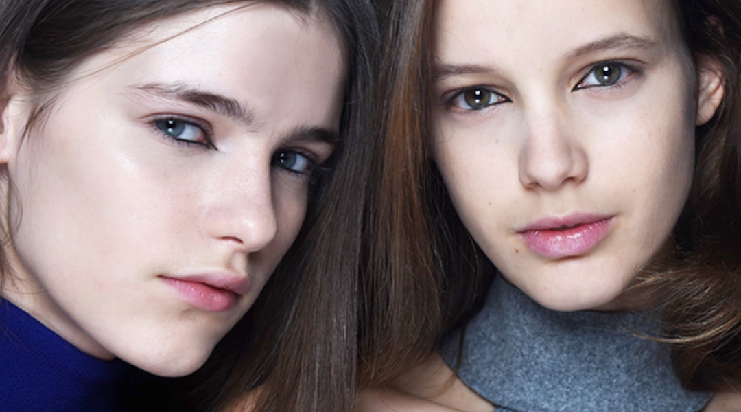 Hair Repair 101 The Best Products For Every Type Of Hair Damage