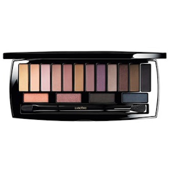 Auda[City] in Paris Eyeshadow Palette