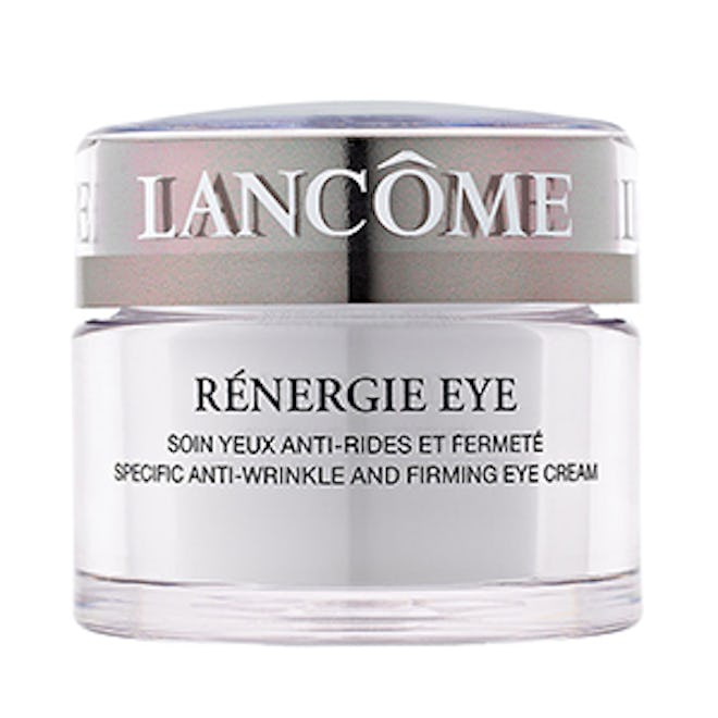 Rènergie Eye Anti-Wrinkle & Firming Eye Crème
