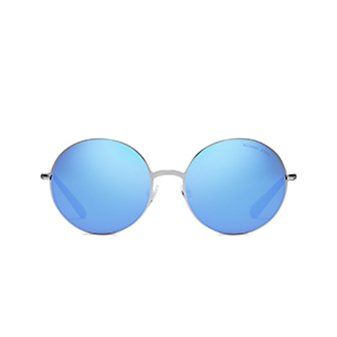 Kendall II Sunglasses