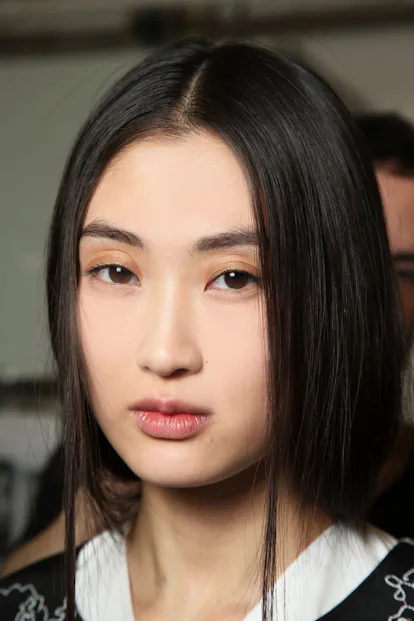 How To Get Model-Worthy Skin In Two Steps