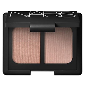 Duo Eyeshadow in All About Eve