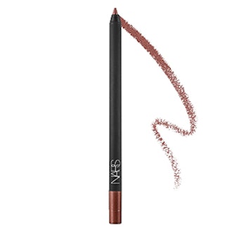 Larger Than Life Long-Wear Eyeliner in Via Appia