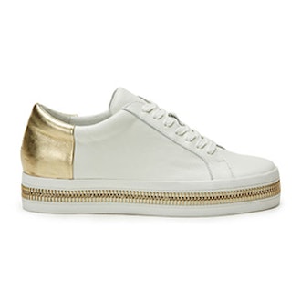 Collette Sneakers