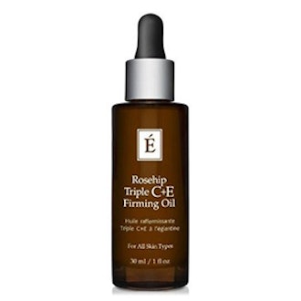 Eminence Rosehip Triple C+E Firming Oil