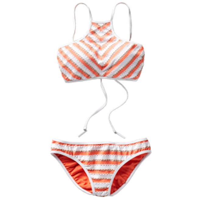 Coast To Coast Bikini