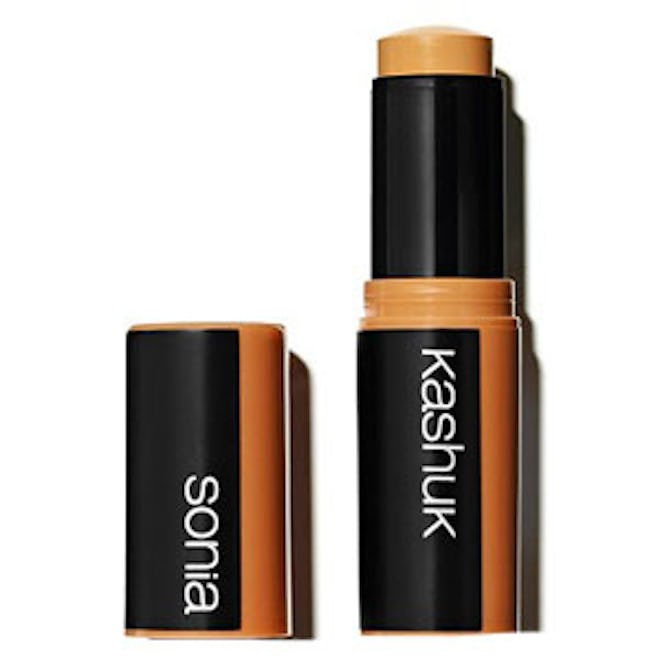 Undetectable Foundation Stick
