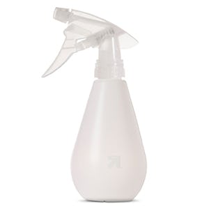 target spray bottle