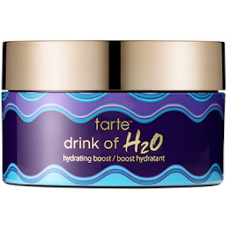 Tarte Drink Of H2O Hydrating Boost