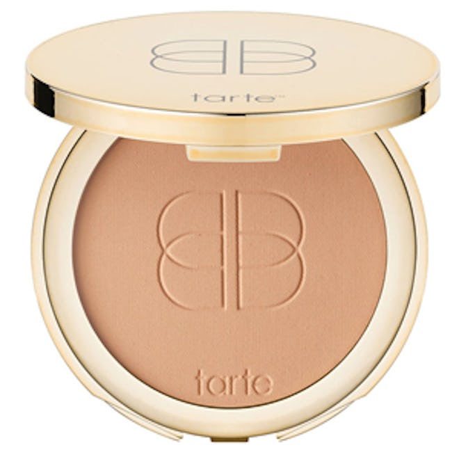 Double Duty Beauty Confidence Powder Foundation