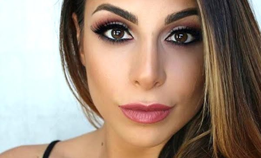 The Best Beauty Vloggers To Follow On Instagram The Best Beauty Vloggers To Follow On Instagram