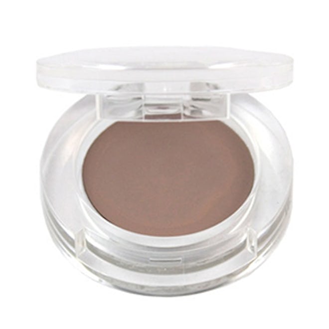 Fruit Pigmented Eye Brow Powder Gel