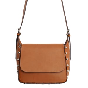 The Best Crossbody Bags Under 100