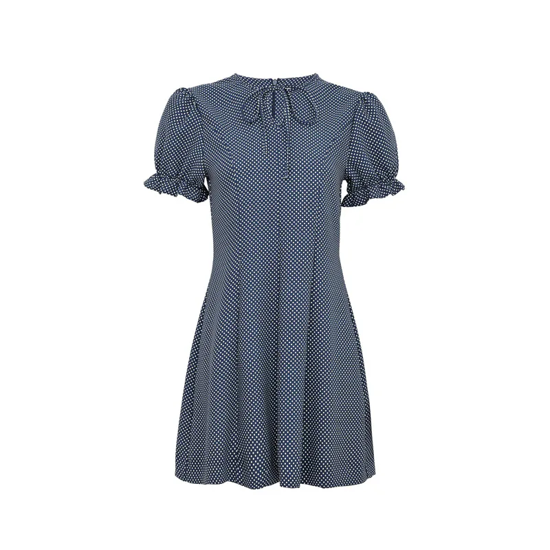 Alexa Chung's New Clothing Line Is Insanely Affordable
