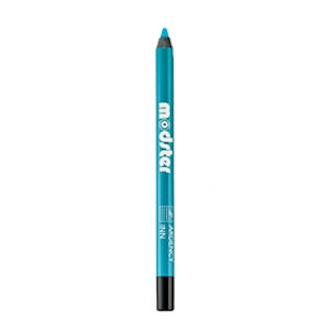 Modster Smooth Ride Supercharged Eyeliner In True Blue