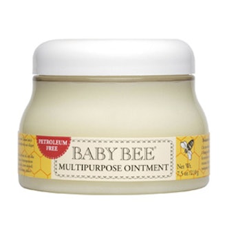 Baby Bee Multipurpose Ointment