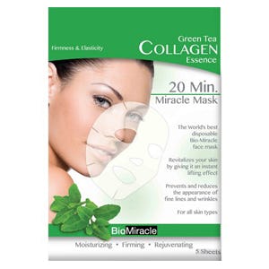 Download The Best Face Masks For 15 Or Less PSD Mockup Templates