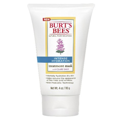 Biomiracle charcoal peel off mask Biomiracle charcoal peel off mask