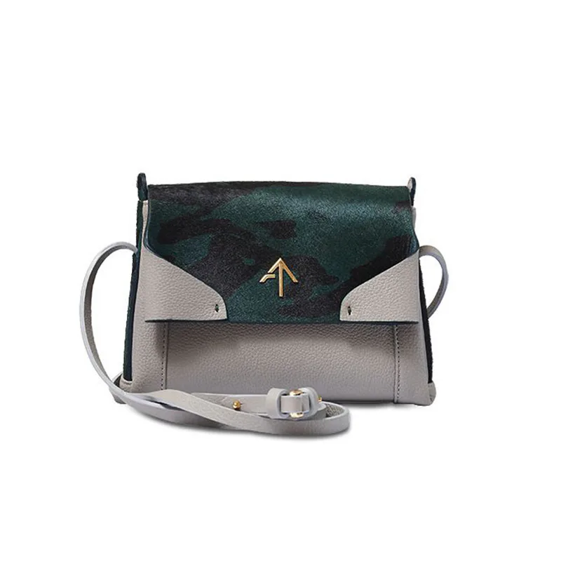 The 20 Best Designer Handbags For Spring