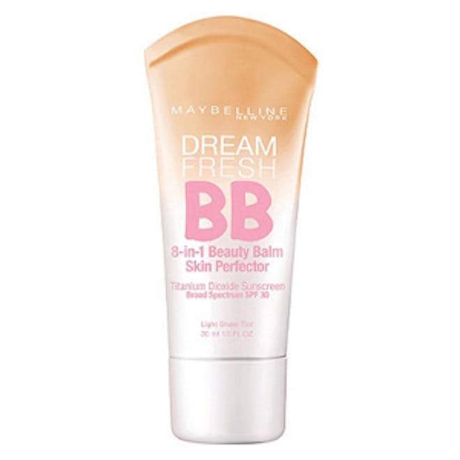 Dream Fresh BB Skin Perfector