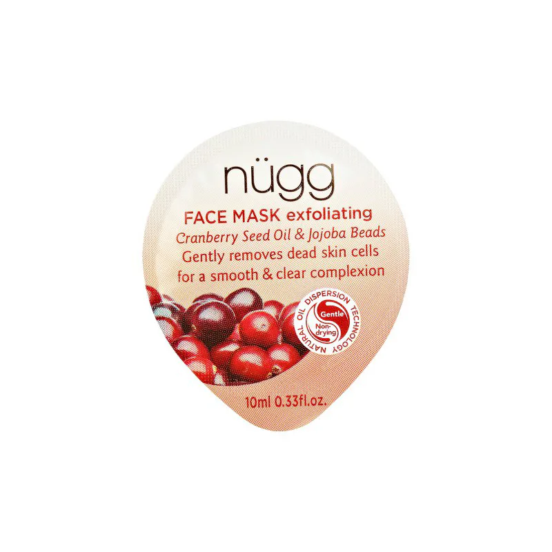 The Best Face Masks For $15 Or Less