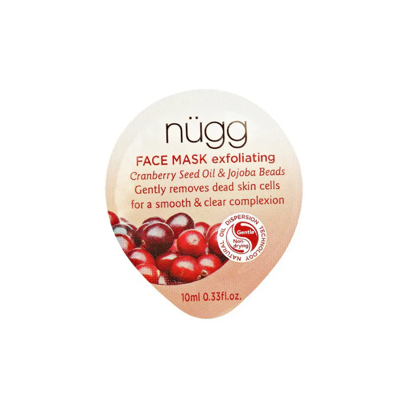 Nugg Mask The Best Face Masks For $15 Or Less