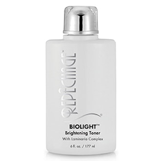 Repechage Biolight Brightening Toner