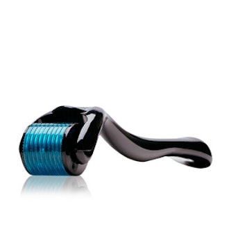 Collagen Boosting Micro-Roller
