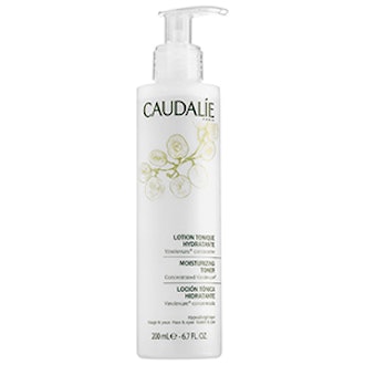 Caudalie Moisturizing Toner