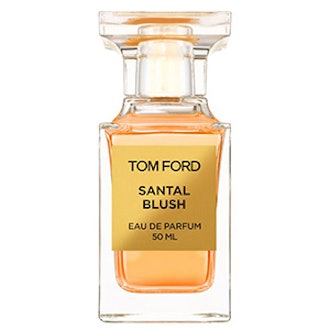 Private Blend ‘Santal Blush’ Eau de Parfum