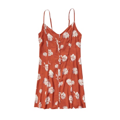 Spring Dresses Under $100