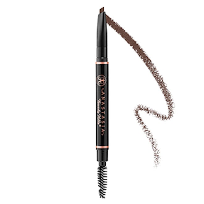 Brow Definer