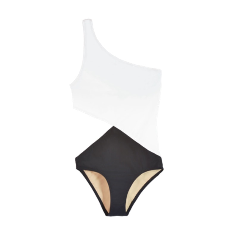 Sexy Swimsuits To Buy Now