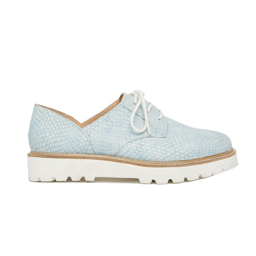 15 Spring Shoes To Update Your Work Wardrobe