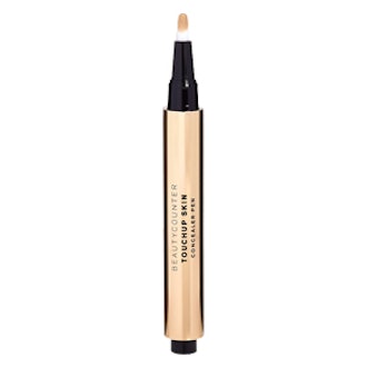 Touchup Skin Concealer Pen