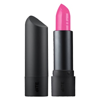 Amuse Bouche Lipstick in Cotton Candy