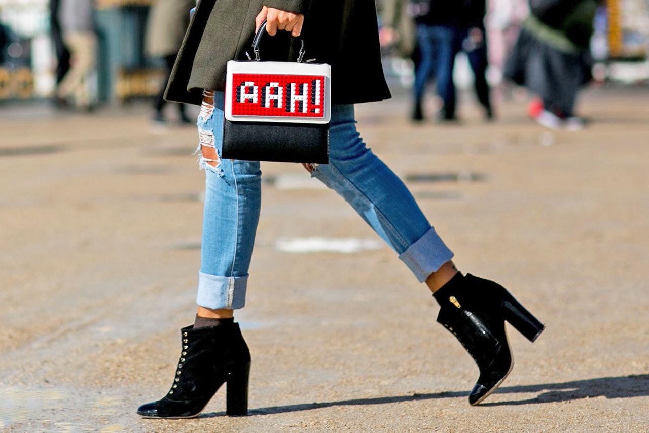 The Best Boots To Buy On Sale