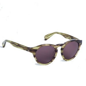 Boden cheap sadie sunglasses