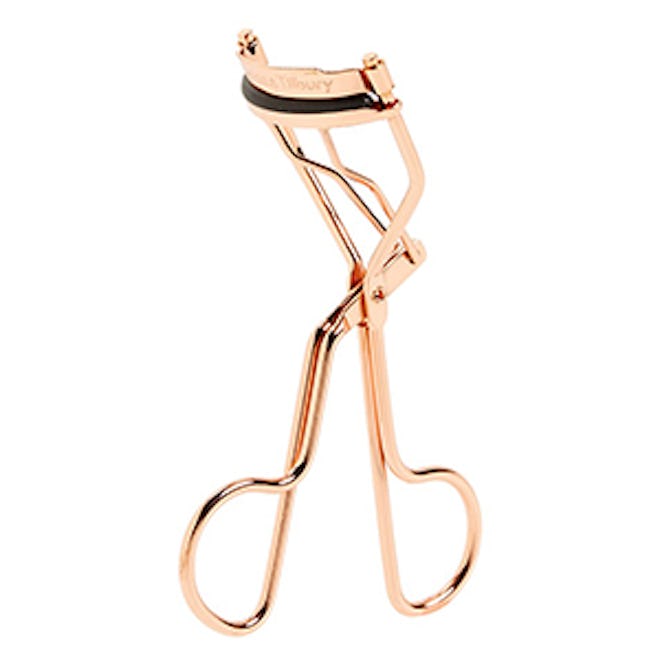 Life Changing Lashes Eyelash Curler