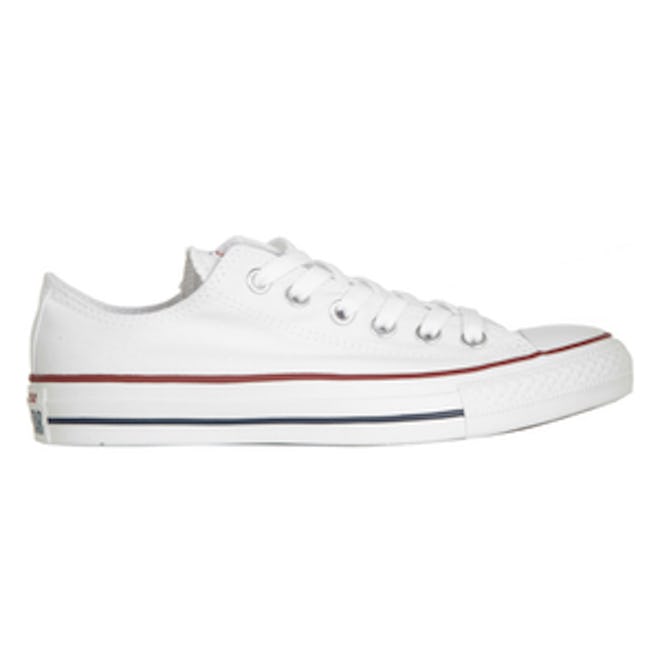 Chuck Taylor All Star Canvas Sneakers