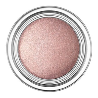 Diorshow Fusion Mono Eyeshadow In Chimere