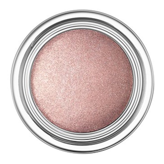 Diorshow Fusion Mono Eyeshadow In Chimere